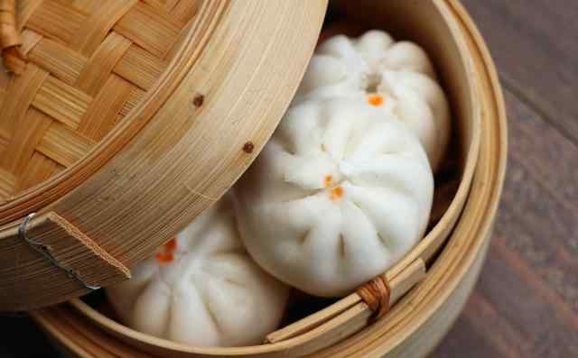 红豆沙可以做哪些食物 红豆沙可以做哪些食物？这些美食营养美味让人馋文章配图