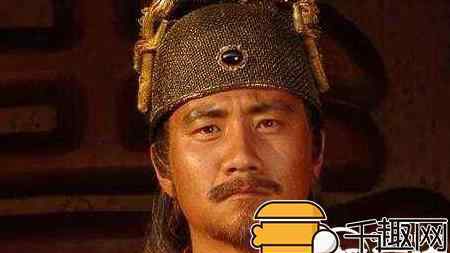 朱元璋做了皇帝乞丐逆袭白富美走上人生巅峰