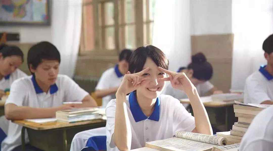 一道彩虹 歌单 | 怎么去拥有一道彩虹