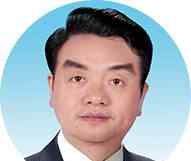 瑞虎化妆品 中国美妆百科人物代表|瑞虎集团董事长周垂虎文章配图