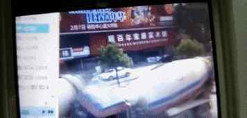 重大突发！江西5人死亡！希望这样的悲剧少点