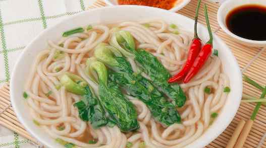 厦门机场青菜面 厦门机场青菜面天价面，部门回应这是明码标价