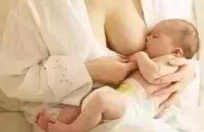母乳性黄疸怎么判断 母乳性黄疸，该如何判断？如何处理？文章配图