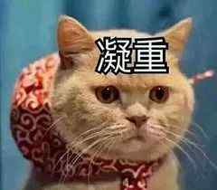 学习英语要多久 英语学习，需要多久才能有所成效？文章配图