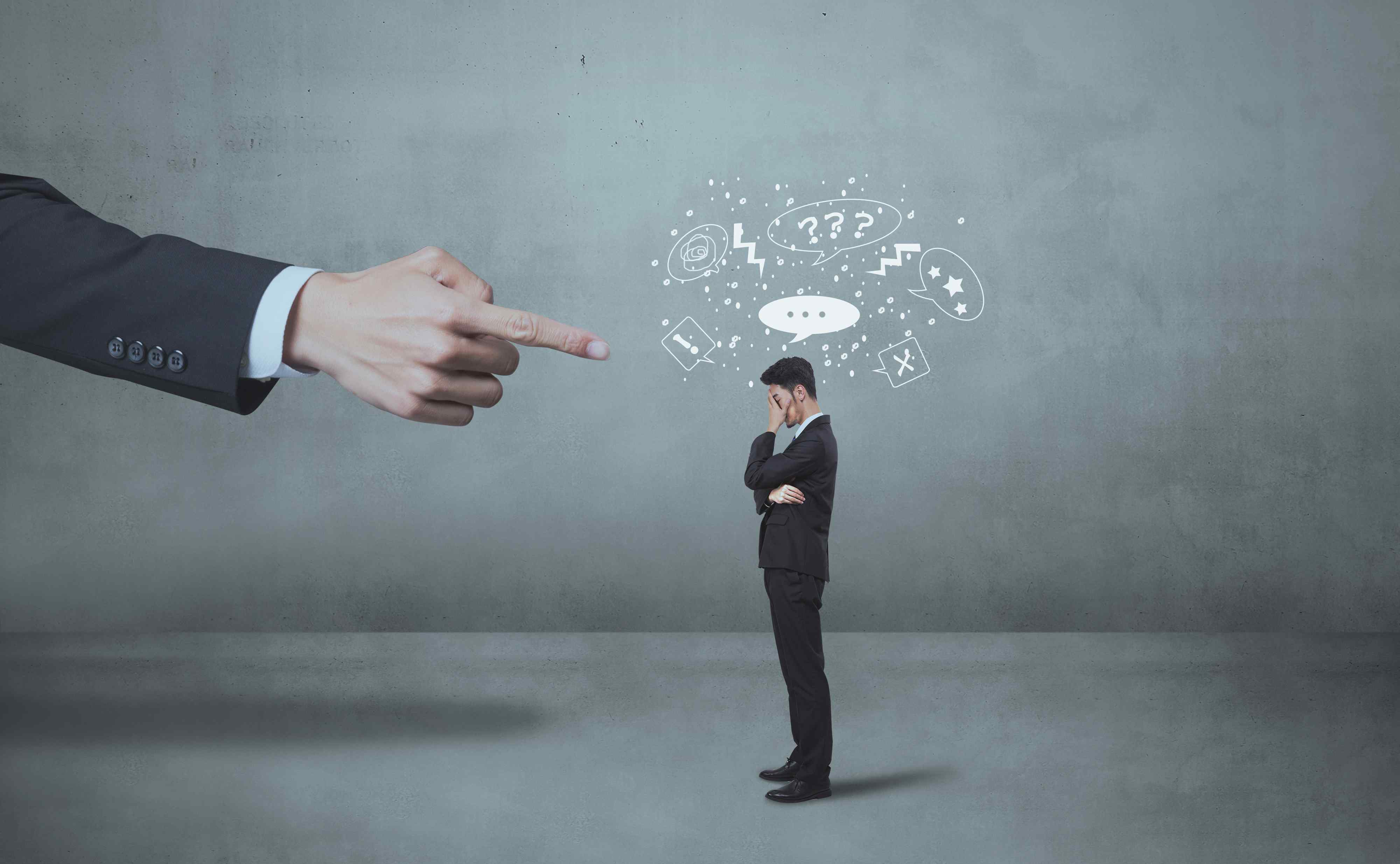 工商管理硕士与mba MBA工商管理硕士与工商管理学硕有何区别文章配图