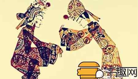 古代贵族离婚也有仪式，证书需两家父母作证文章配图