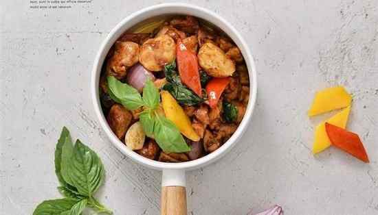 女性夏季补血吃什么好 女性补血食物饮品大盘点