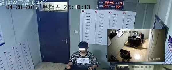 宝马女被绑匪塞后备箱索要500万 警方4小时解救人