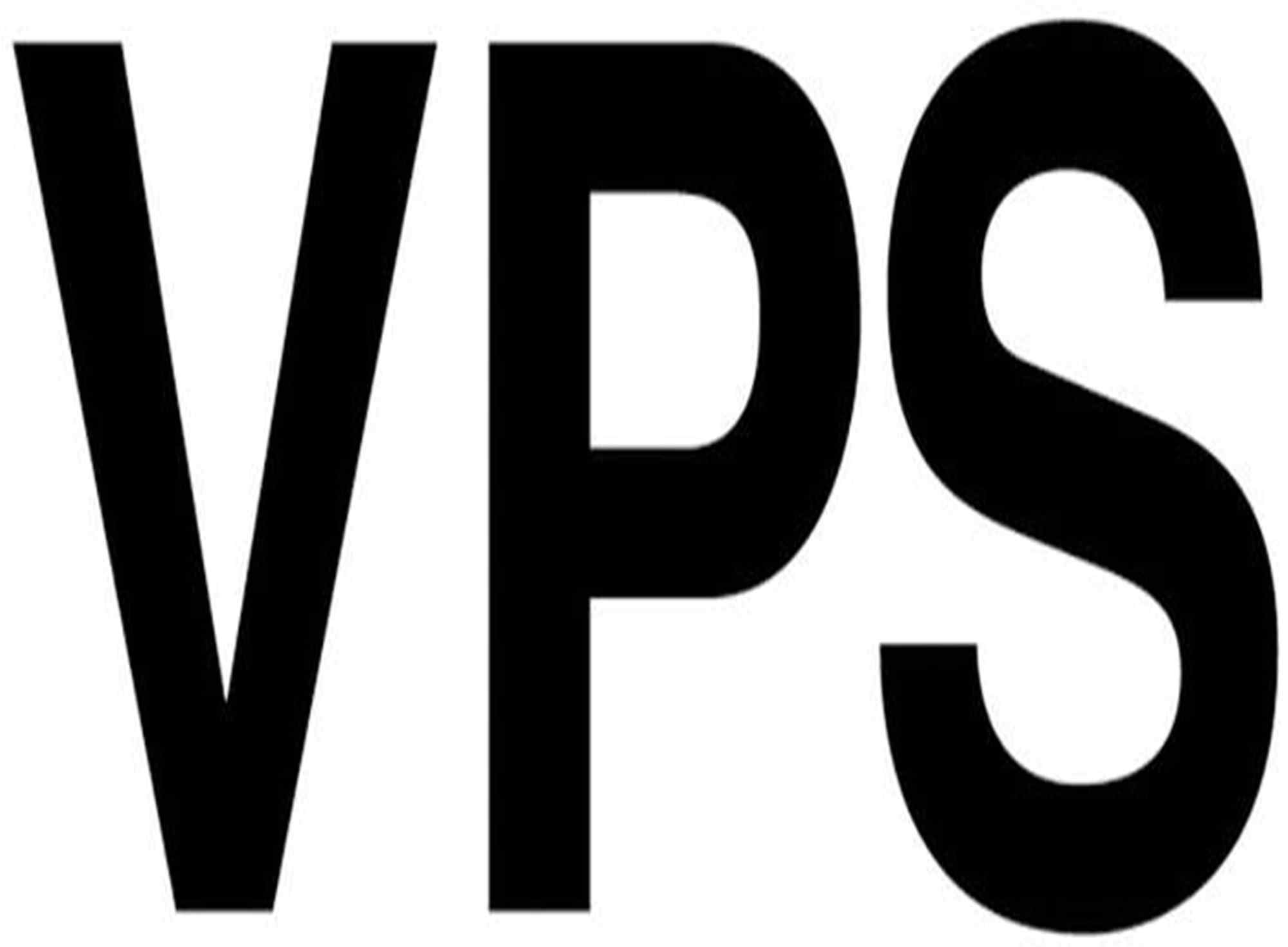 服务器和vps 一篇文章搞懂VPS和云服务器的区别文章配图