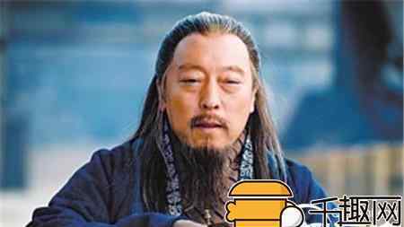 杀人不眨眼！司马懿的妻子也是这等狠角色