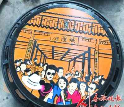 陪跑真能月入2万 陪跑者：一小时收费20元