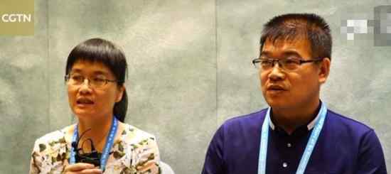 柯洁对战阿尔法狗结果怎么样？人机大战第二局