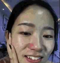 陆超抖音 玩抖音的十大禁忌（主页安全）