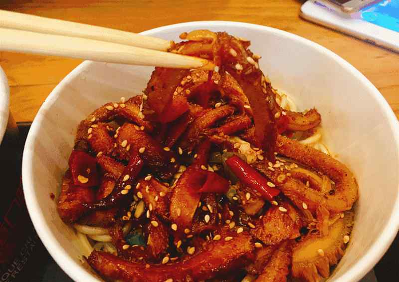 十二星座餐饮 十二星座专属餐厅，你应该去哪儿？（下）