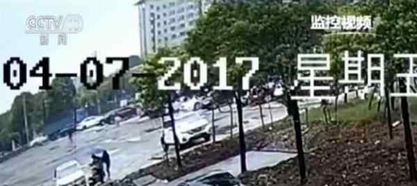 女子停车场被劫走 警方15小时火速营救