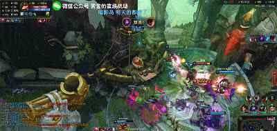apez APEZ？不！不灭EZ才是王道！