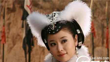 妲己是女娲的卧底为什么死后不能位列仙班？