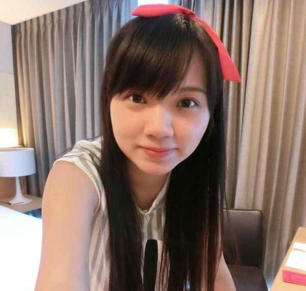25岁孕妇遇车祸不治 医生剖腹取出6个月大女婴文章配图