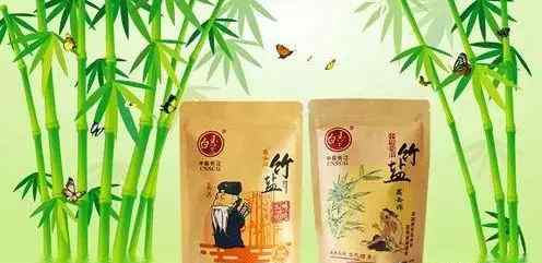 竹盐 神奇竹盐，生命之源，竹盐专业知识，欢迎分享转发。