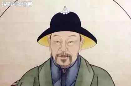 王姓名人 历史上最具影响力的十大王姓名人