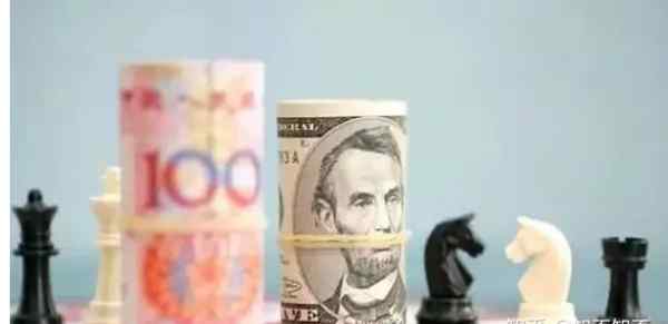 外汇知识入门 九大外汇基础知识，看完基本入门！
