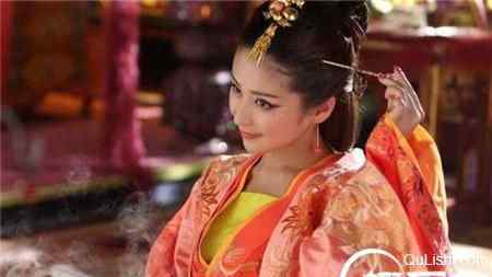 妲己是女娲的卧底为什么死后不能位列仙班？