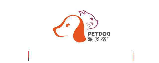 狗虱 狗狗长虱子该怎么处理？掌握这些方法在也不怕狗虱困扰