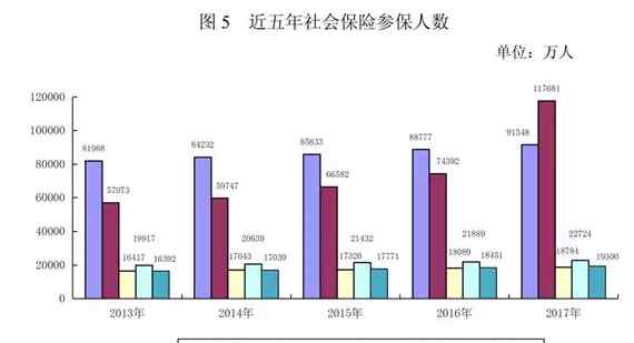 宁南山微博 宁南山：中国的钱从哪里来文章配图