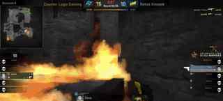 csgo历届major冠军 CSGO历届Major趣事大爆料！原来职业哥们都是天秀！