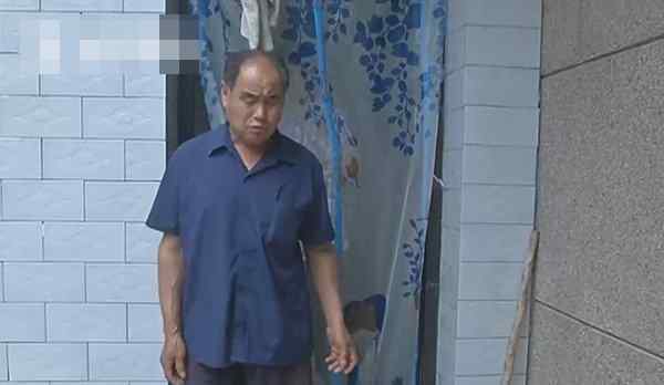 女童被恶犬围攻身亡 现场血迹斑斑令人悲痛