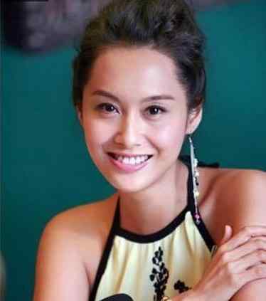 李小璐三级 盘点被骗拍三级片的10大明星文章配图