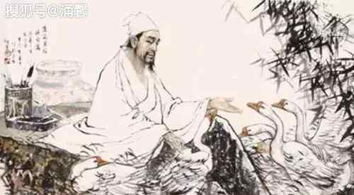 王姓名人 历史上最具影响力的十大王姓名人