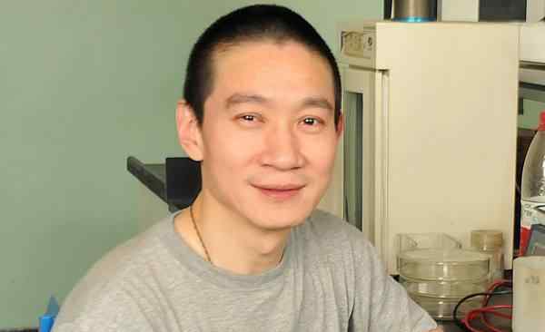 漩涡中的韩春雨：正实验研究论文结果无法重复