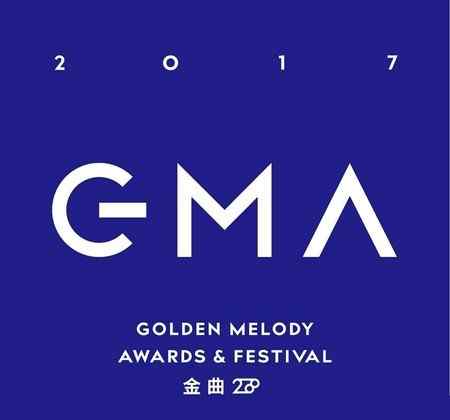 金曲奖五月天提名领跑 周杰伦林宥嘉抢歌王宝座