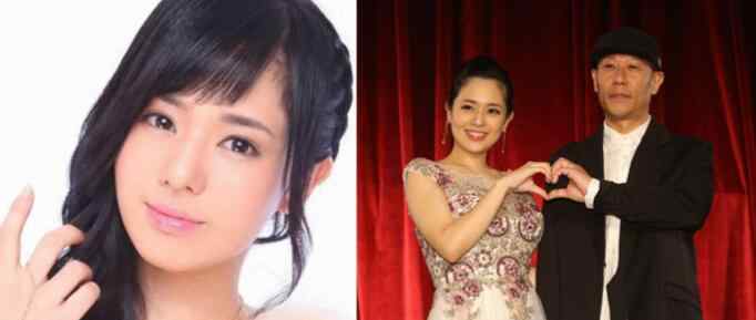 苍井空不能生育 苍井空宣布怀孕5个月，终于克服不能生文章配图