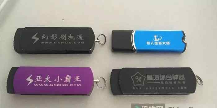 亚太小霸王 安卓手机锁屏终结者！实测亚太小霸王，是不是真有那么强文章配图