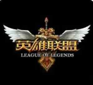 胜七 lol定位赛机制原来是这样！七胜三负和三胜七负大相径庭？文章配图