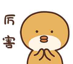 城乡居民养老保险和城镇职工养老保险的区别 人社知识 | 城镇职工养老保险和城乡居民养老保险区别在哪里？