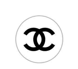 coco香奈儿 时髦研究所 | 那些年，Coco Chanel教会我们的事！