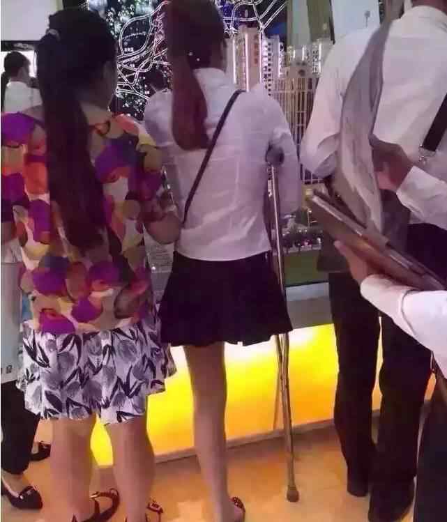 做二手房销售太累了 如果你干房产销售累了，请看这10张图，特别是第1张！文章配图
