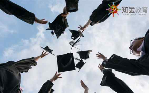 重庆邮电大学是几本 重庆邮电大学是几本?是一本、二本还是三本?