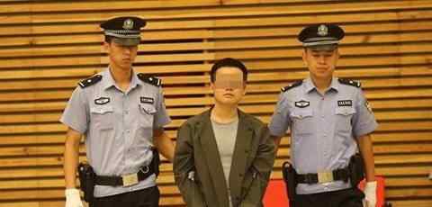 毕业生杀死路人求死刑 网友：想死的话就自己去文章配图