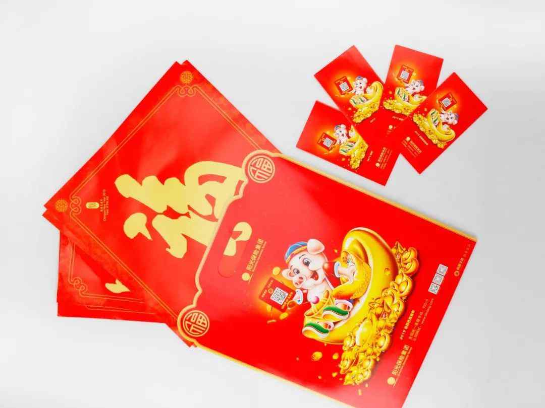 能让人瞬间就哭的视频 一则让人“笑着笑着就哭了”的视频，我看哭了
