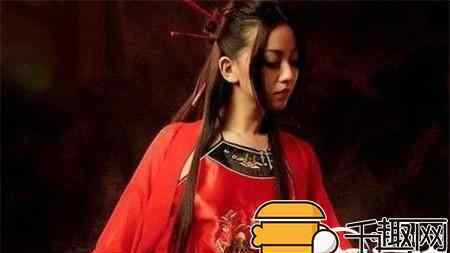 古代女子包养男宠的五大理由：宣泄欲望只是其