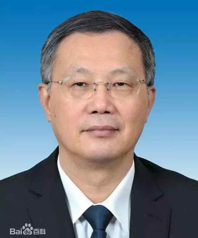 孙潮 高院院长：“中国不缺法官，缺的是向法律负责向事实负责，向天下负责的法官！