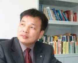 陈杰人 也说陈杰人：一个人的才华，被自己的格局毁了