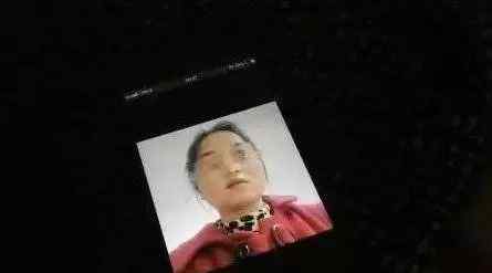 12岁杀母案 让人心寒！12岁少年杀母案后续：我又没杀别人，我杀的是我妈文章配图