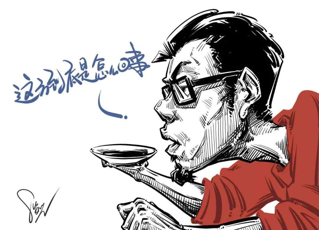 血府逐瘀 作用被远远低估的血府逐瘀汤文章配图