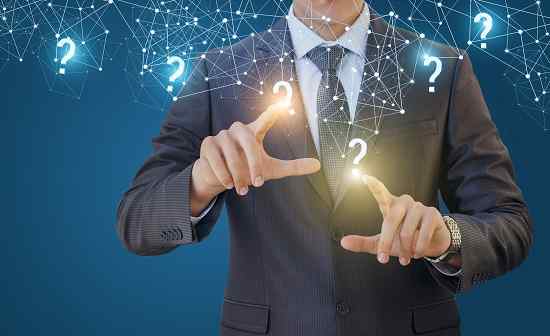 微信营销成功案例分享 微信营销：浅析二维码营销的目的及成功案例分享文章配图