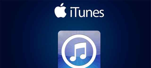 itunes充值 海外或国内如何充值香港iTunes充值?教程详解